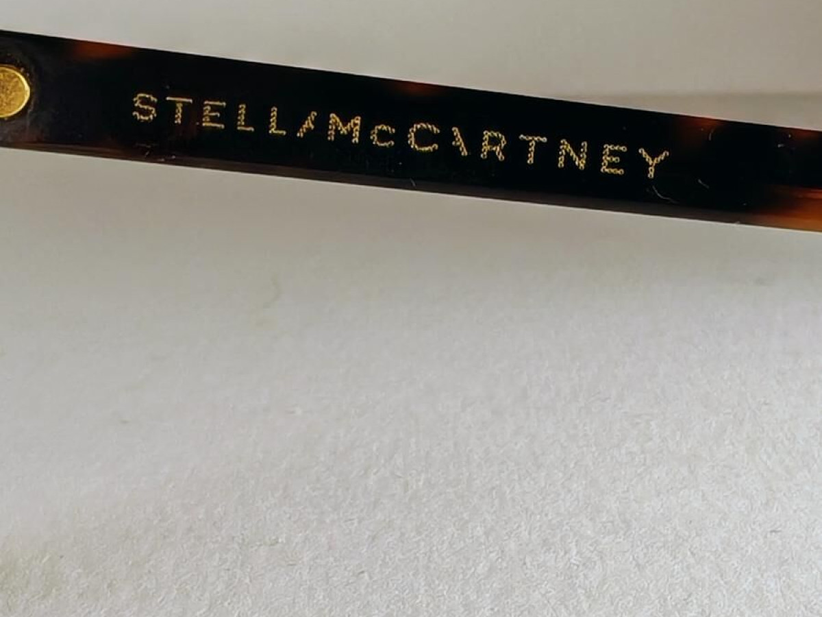 STELLA McCARTNEY - SC 01910 002 53¤15