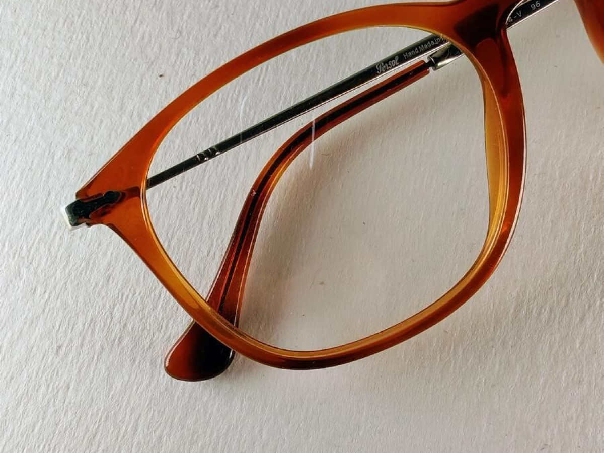 PERSOL - 3124 V 96 50¤19