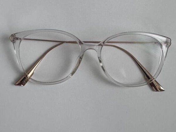 Dior - DiorsightO1 900 145...