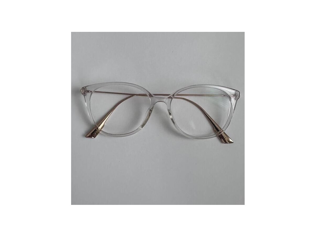 Dior - DiorsightO1 900 145 54¤19