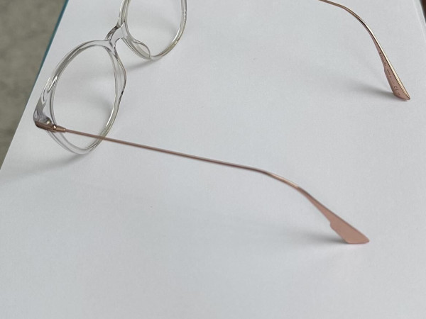 Dior - DiorsightO1 900 145 54¤19