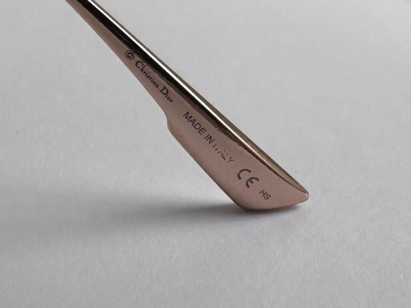 Dior - DiorsightO1 900 145 54¤19