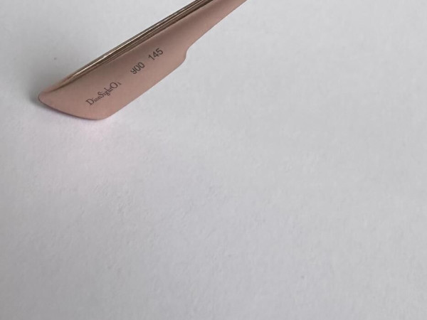 Dior - DiorsightO1 900 145 54¤19