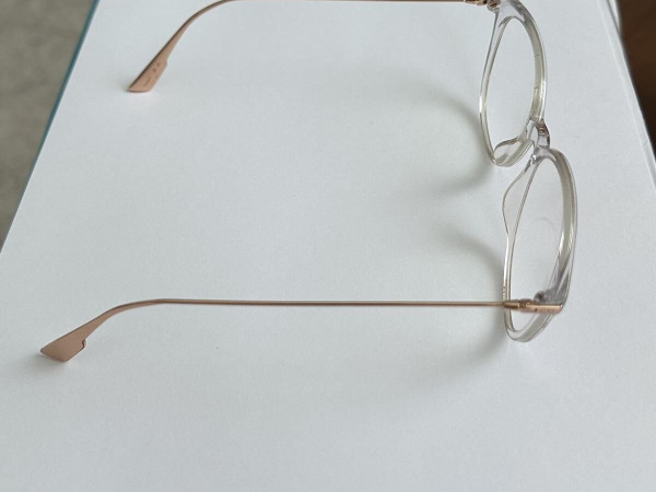 Dior - DiorsightO1 900 145 54¤19