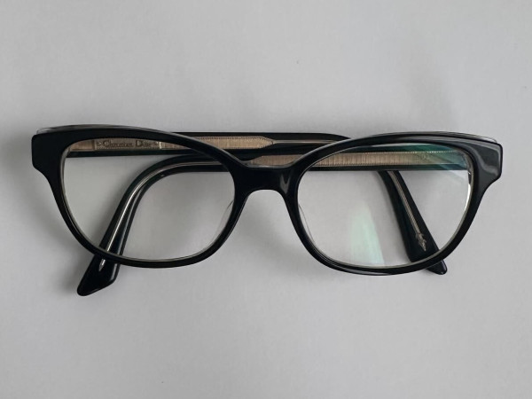 Dior  - Montaigne n°3 G99...