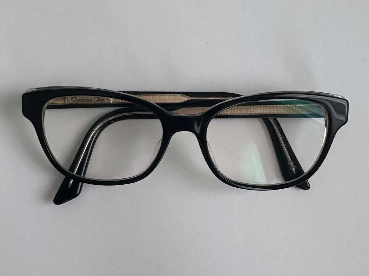 Dior  - Montaigne n°3 G99 140 AS 53¤18