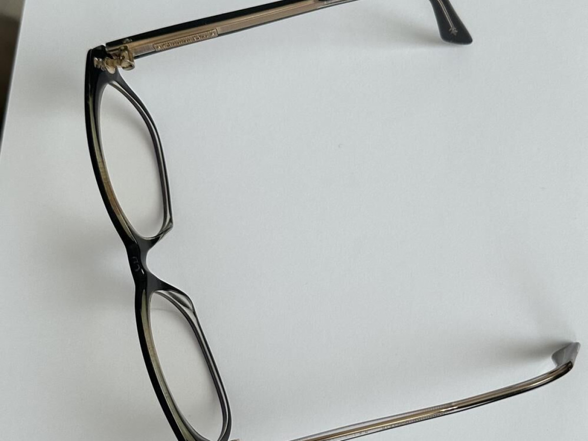 Dior  - Montaigne n°3 G99 140 AS 53¤18