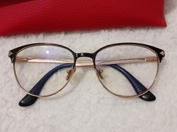 Guess - GU2633S 52/16 135