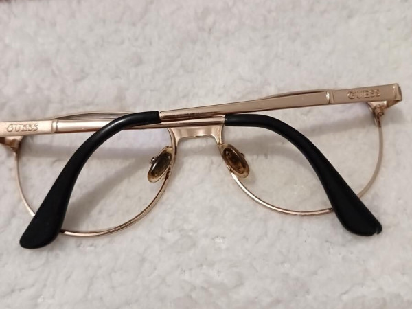 Guess - GU2633S 52/16 135