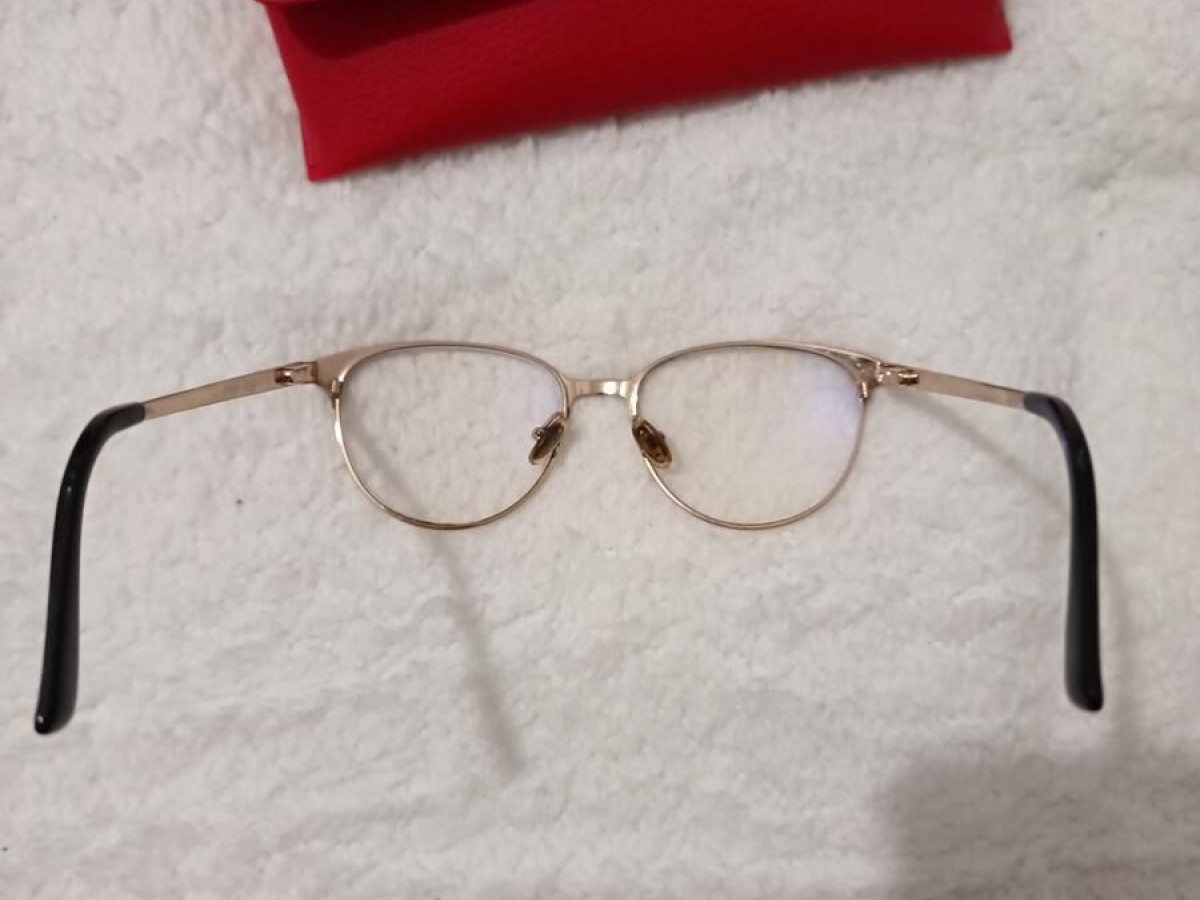 Guess - GU2633S 52/16 135