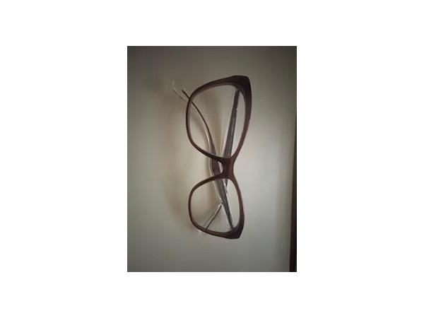 DOLCE GABBANA - DG3140 2542  54¤15