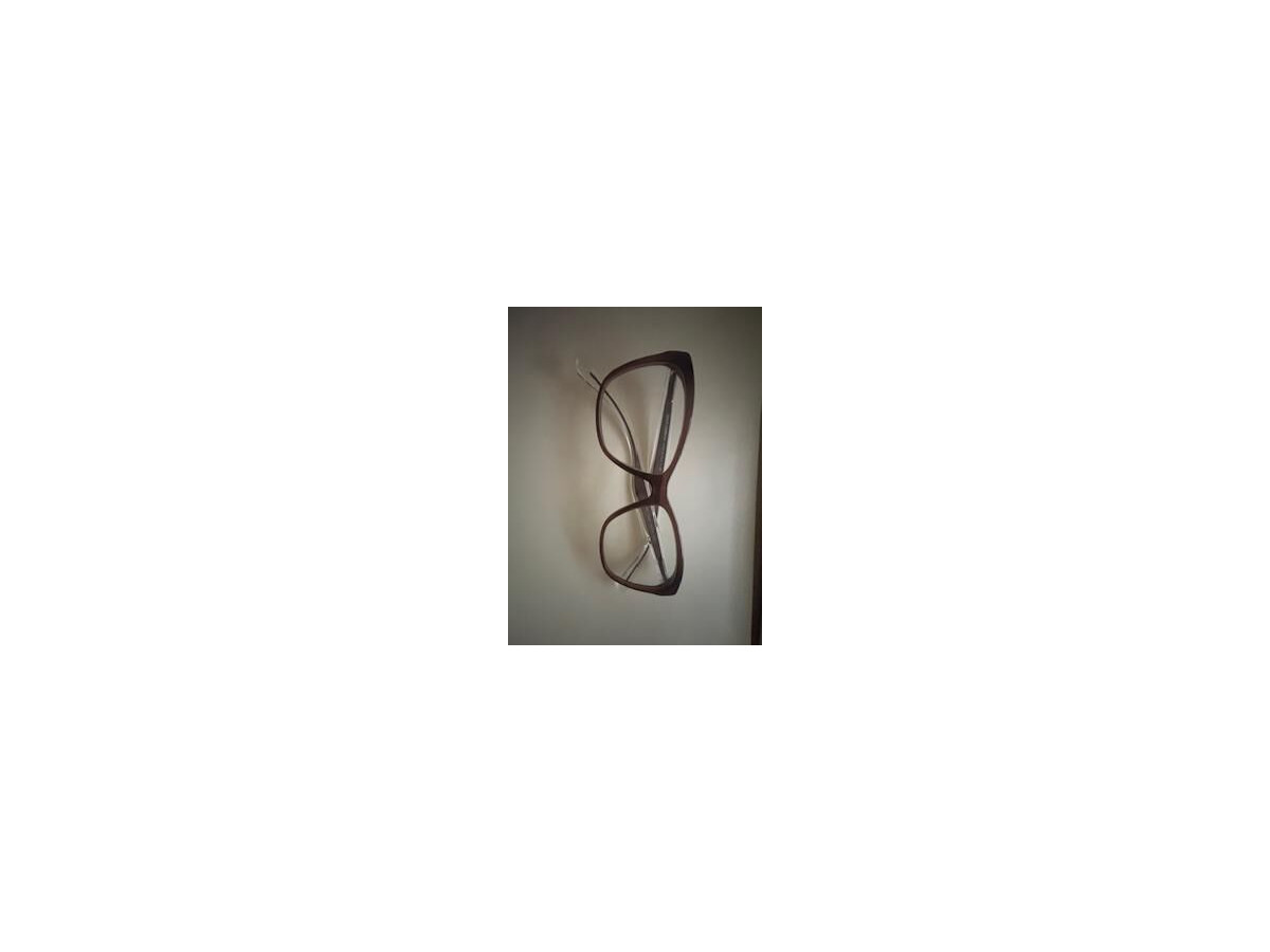 DOLCE GABBANA - DG3140 2542  54¤15