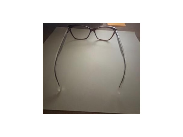 DOLCE GABBANA - DG3140 2542  54¤15