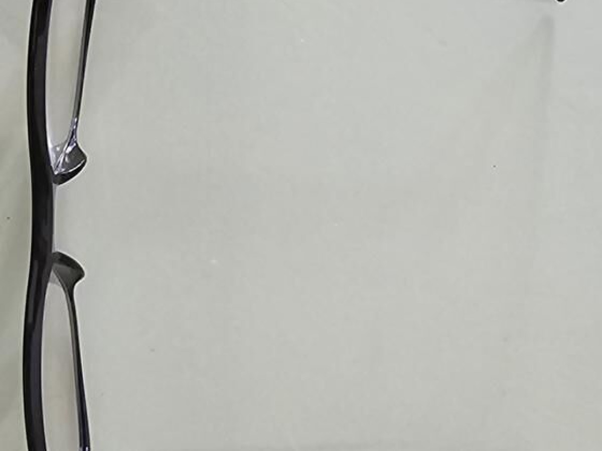 Alain Afflelou magic - TMF73