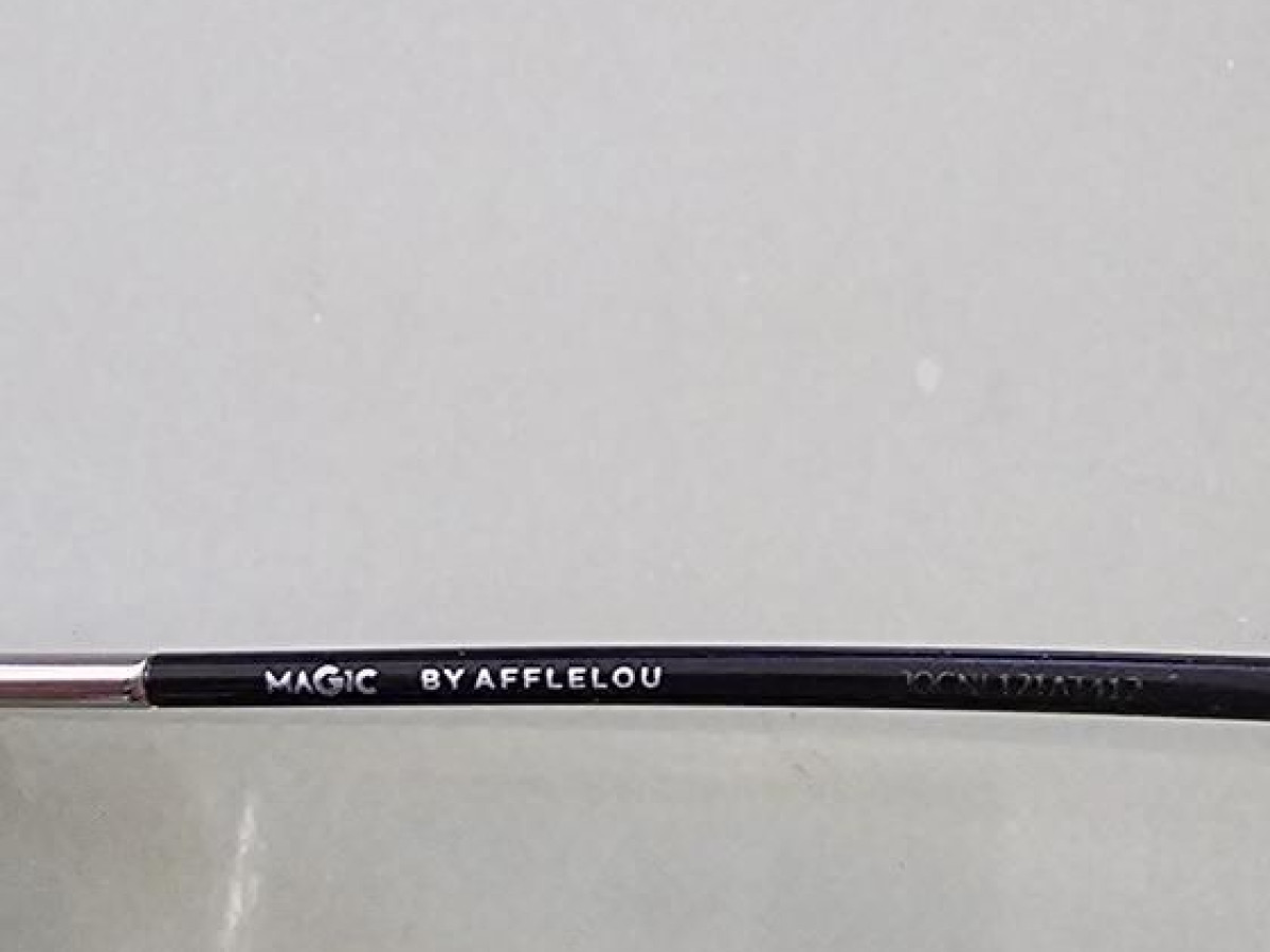 Alain Afflelou magic - TMF73