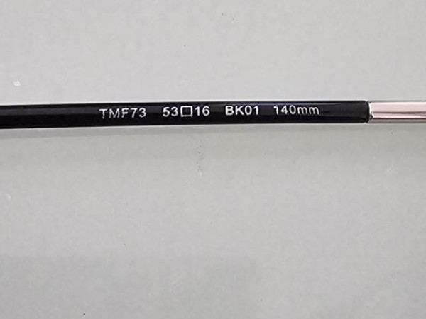 Alain Afflelou magic - TMF73