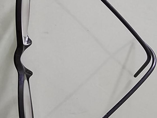 Alain AFFLELOU  - TMF87