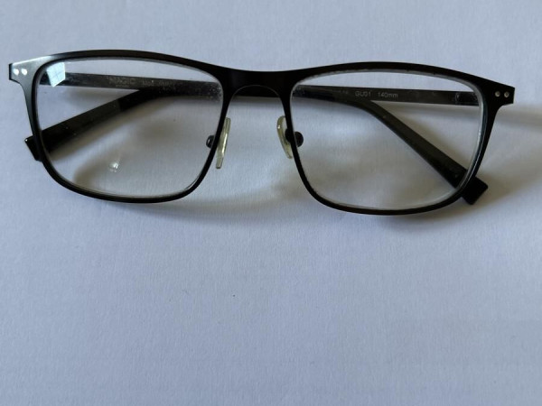 Alain Afflelou - MH006 54¤16