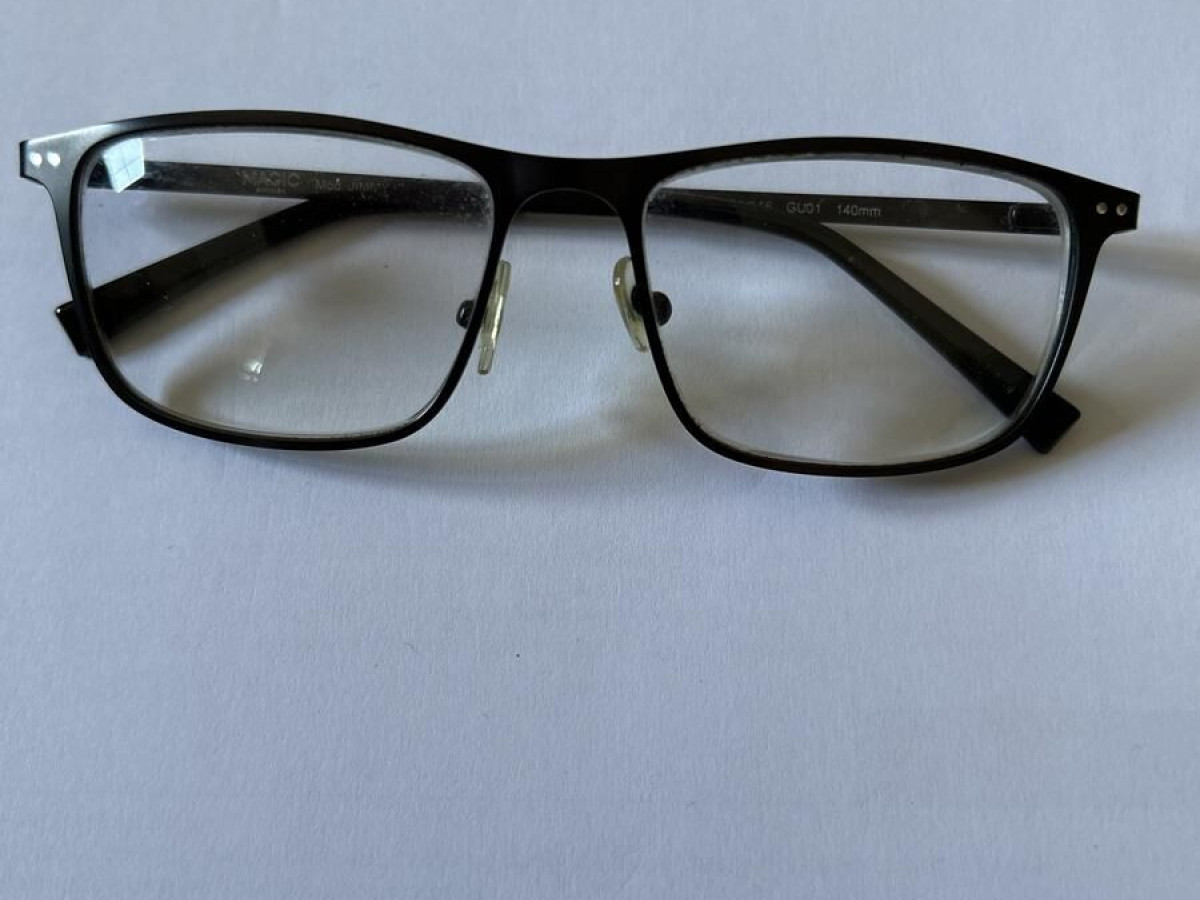 Alain Afflelou - MH006 54¤16