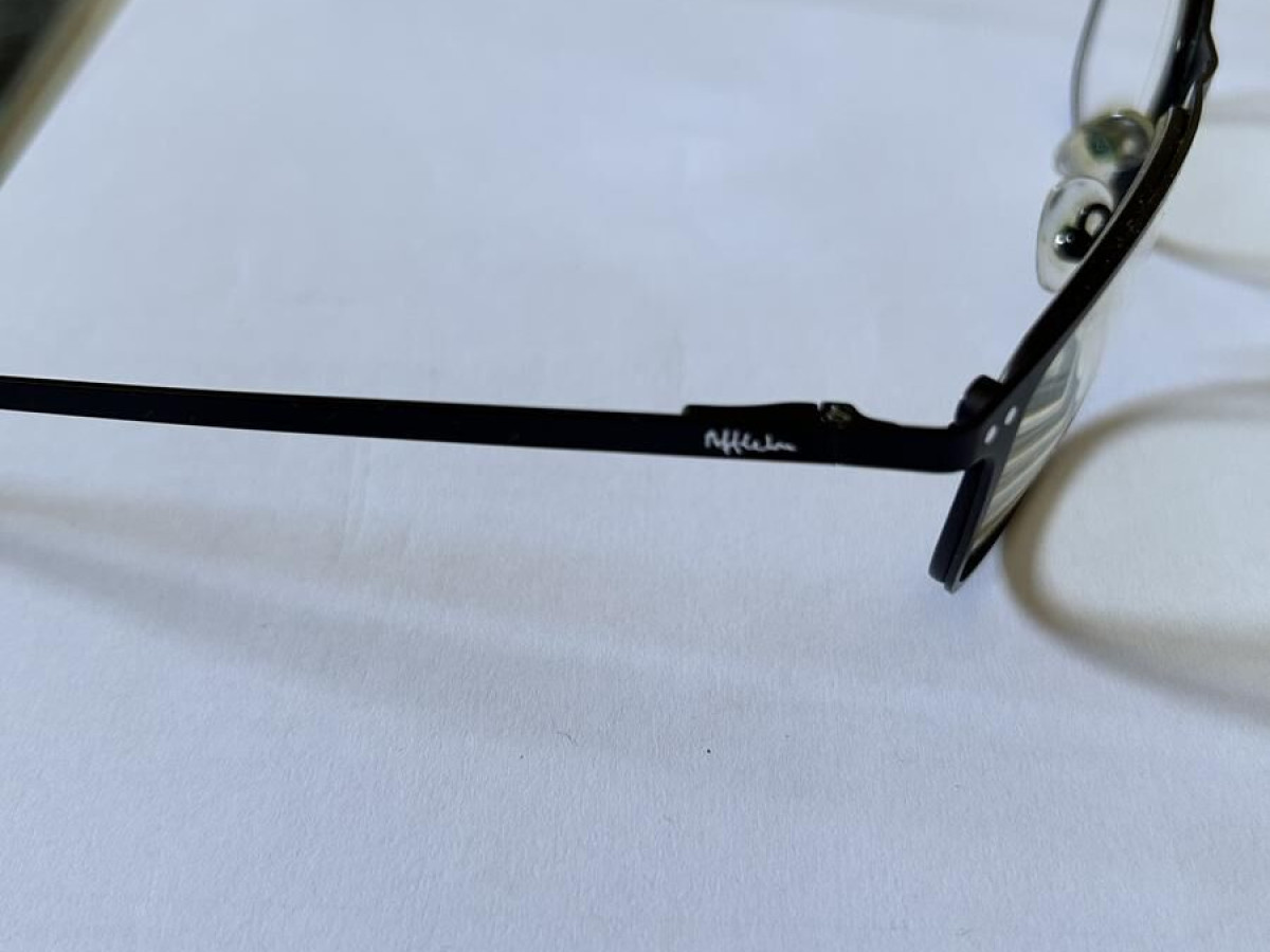 Alain Afflelou - MH006 54¤16