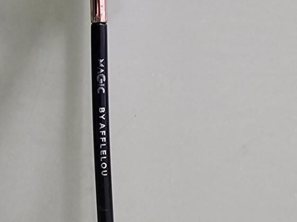 Alain AFFLELOU  - TMF87