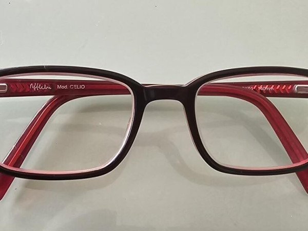 Alain Afflelou - Celio OAH7232