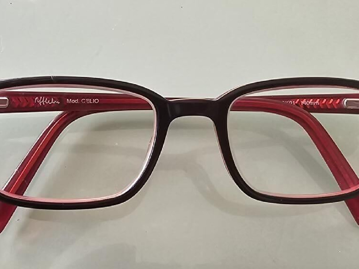 Alain Afflelou - Celio OAH7232