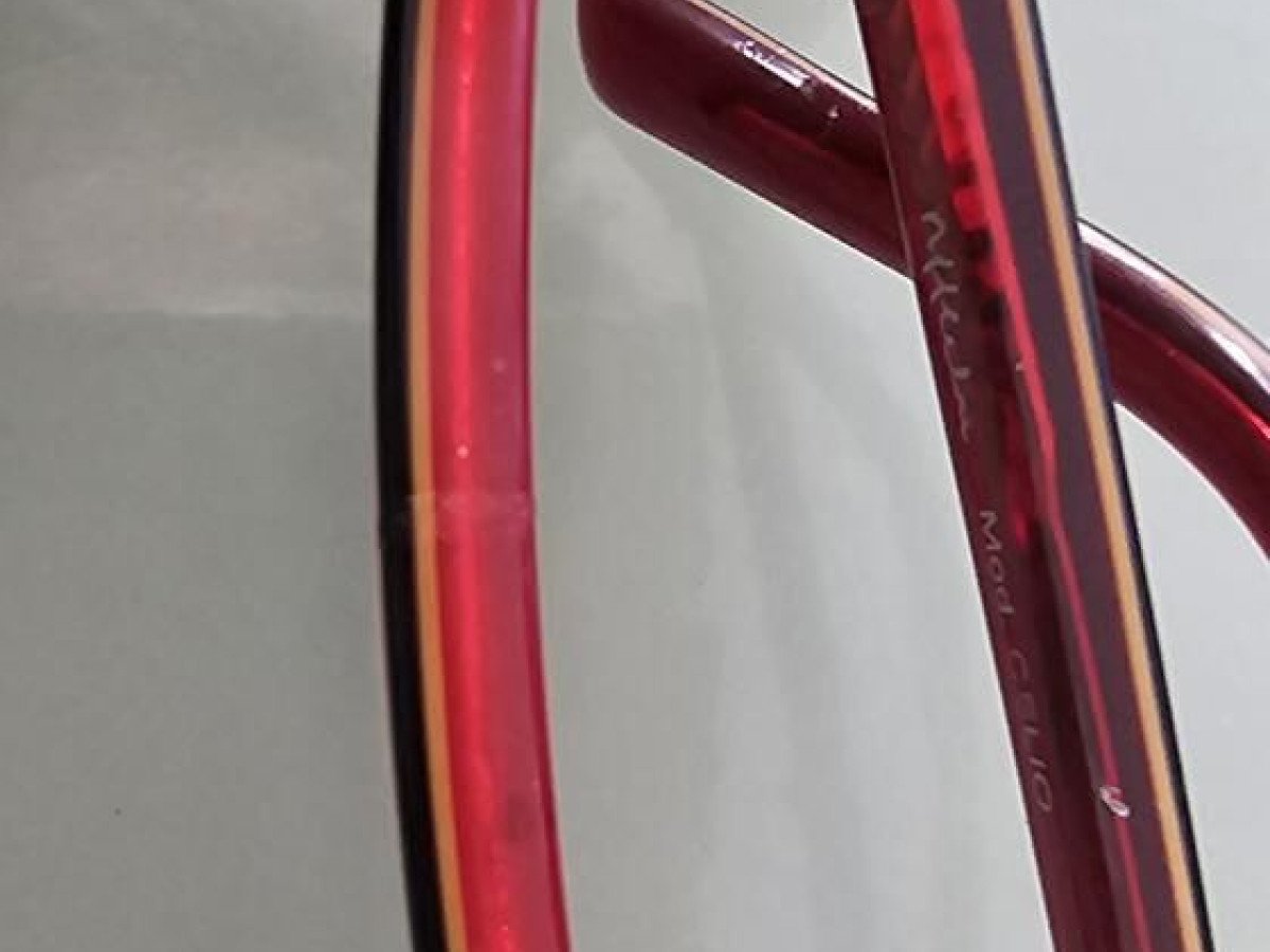 Alain Afflelou - Celio OAH7232