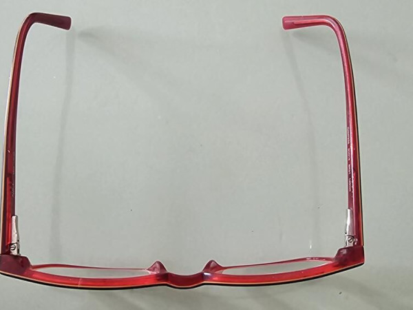 Alain Afflelou - Celio OAH7232