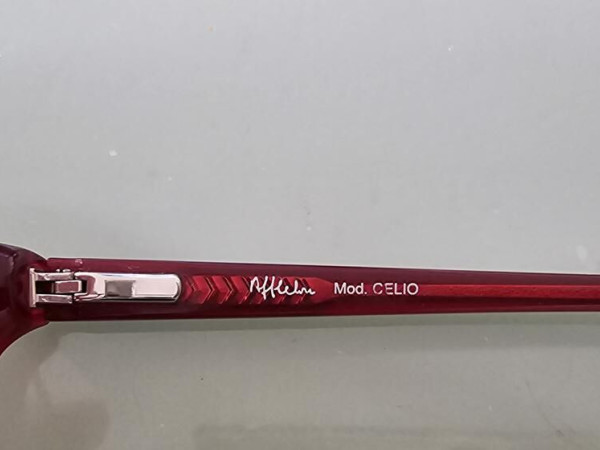 Alain Afflelou - Celio OAH7232