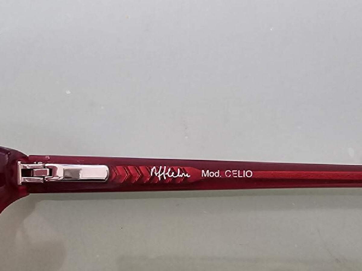 Alain Afflelou - Celio OAH7232