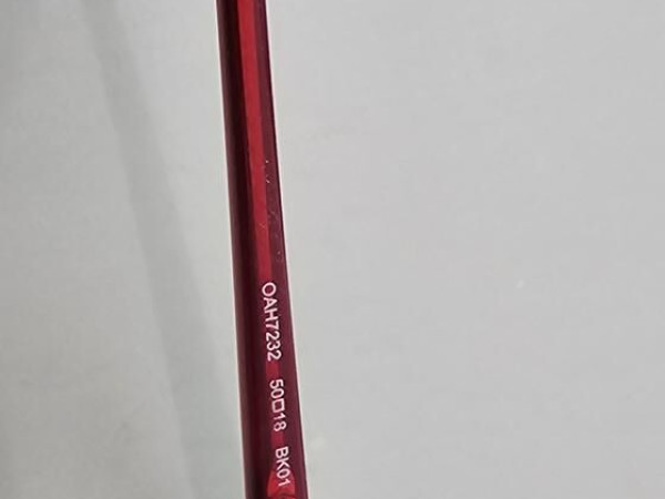 Alain Afflelou - Celio OAH7232