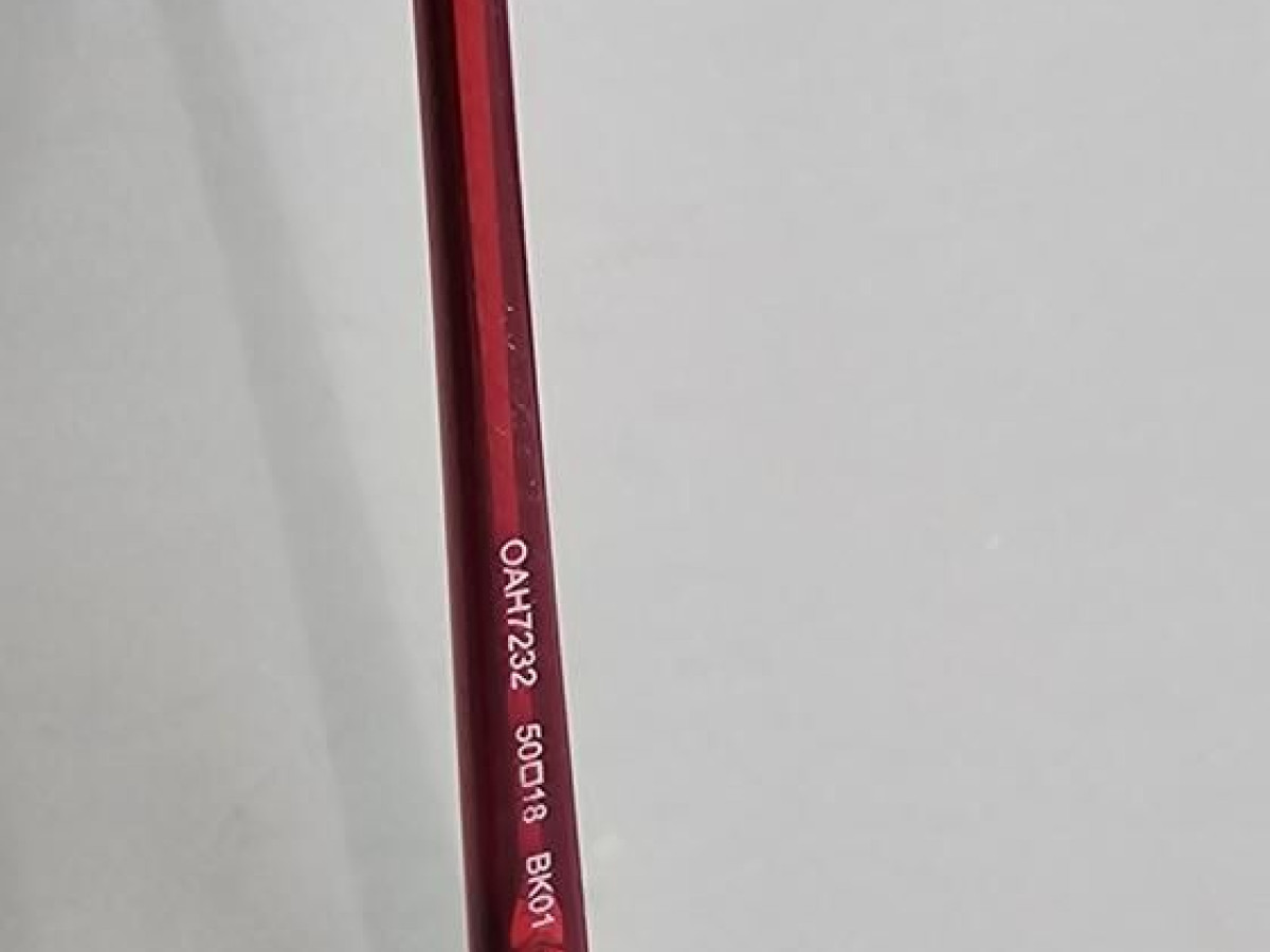 Alain Afflelou - Celio OAH7232