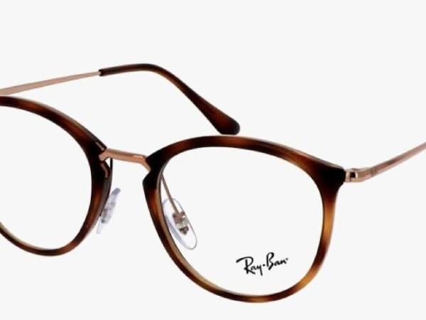 Ray-Ban - RB7140