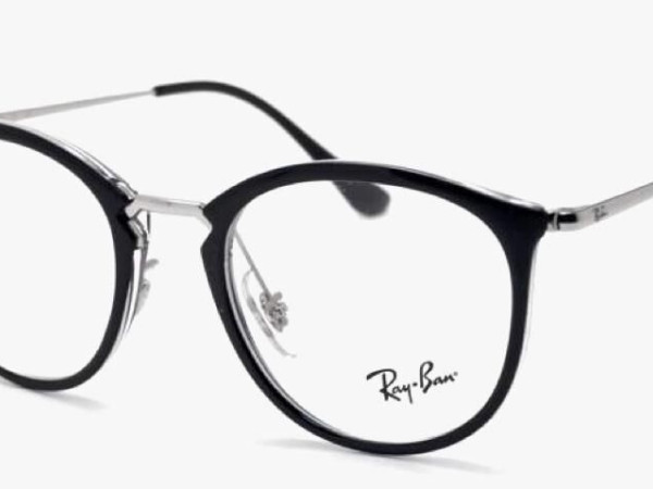 Ray-Ban - RB7140