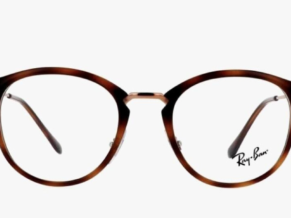 Ray-Ban - RB7140