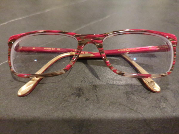 Etnia barcelona - Nimes 20