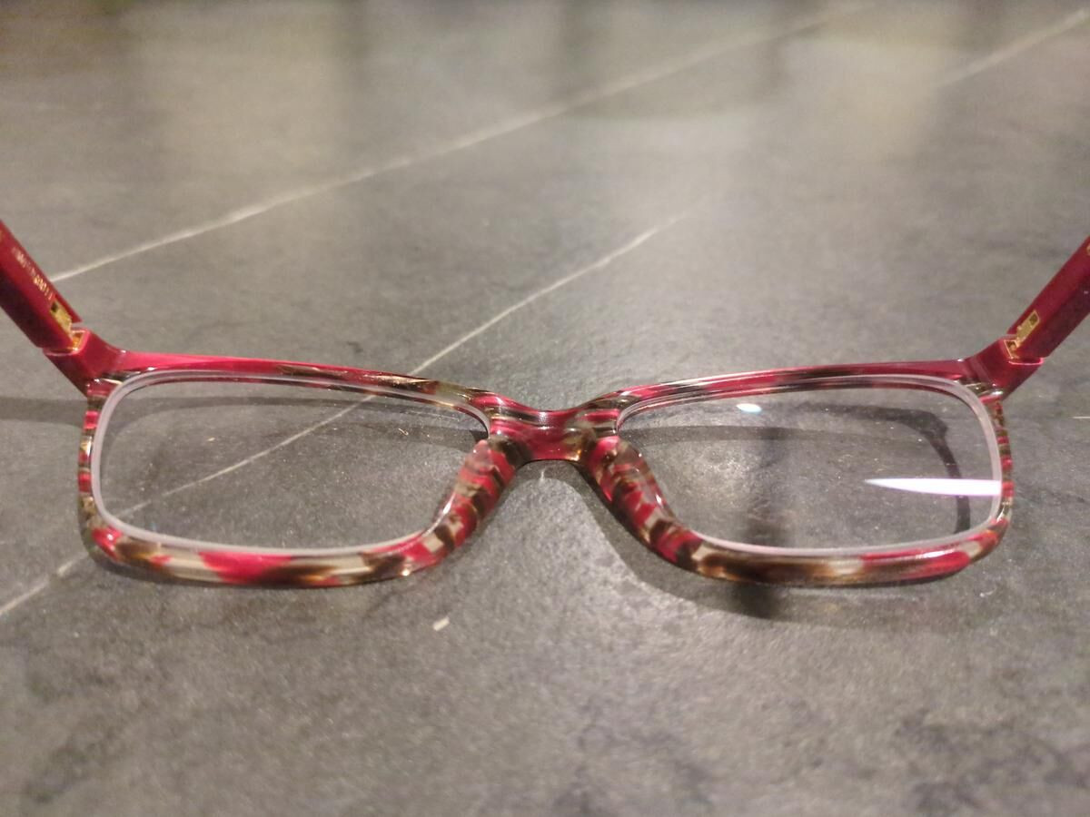 Etnia barcelona - Nimes 20