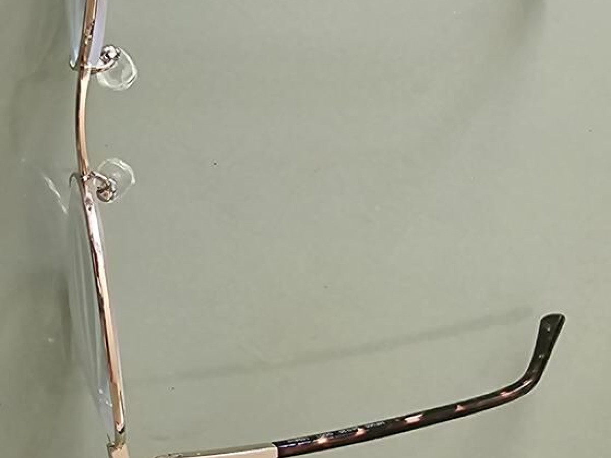 Alain Afflelou  -GABBY MF065