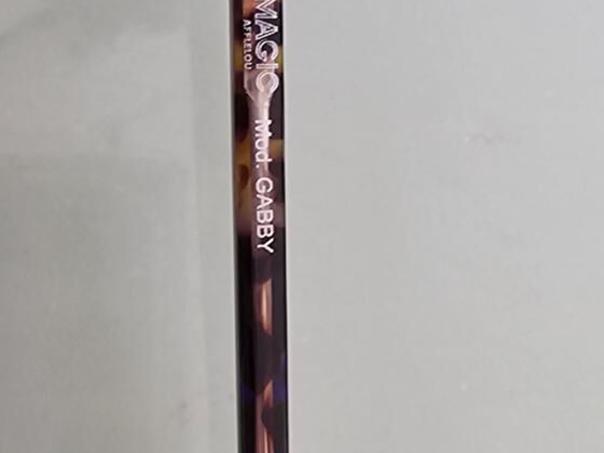 Alain Afflelou  -GABBY MF065