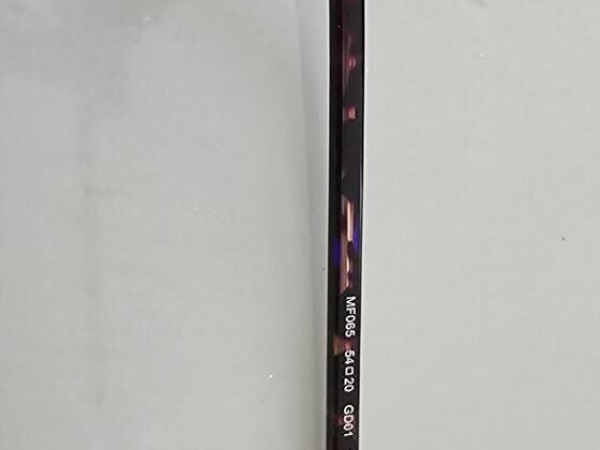 Alain Afflelou  -GABBY MF065