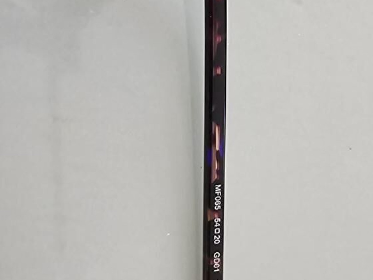 Alain Afflelou  -GABBY MF065