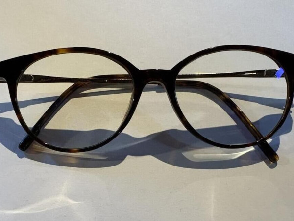 Moleskine  - MO1186 42 48/18