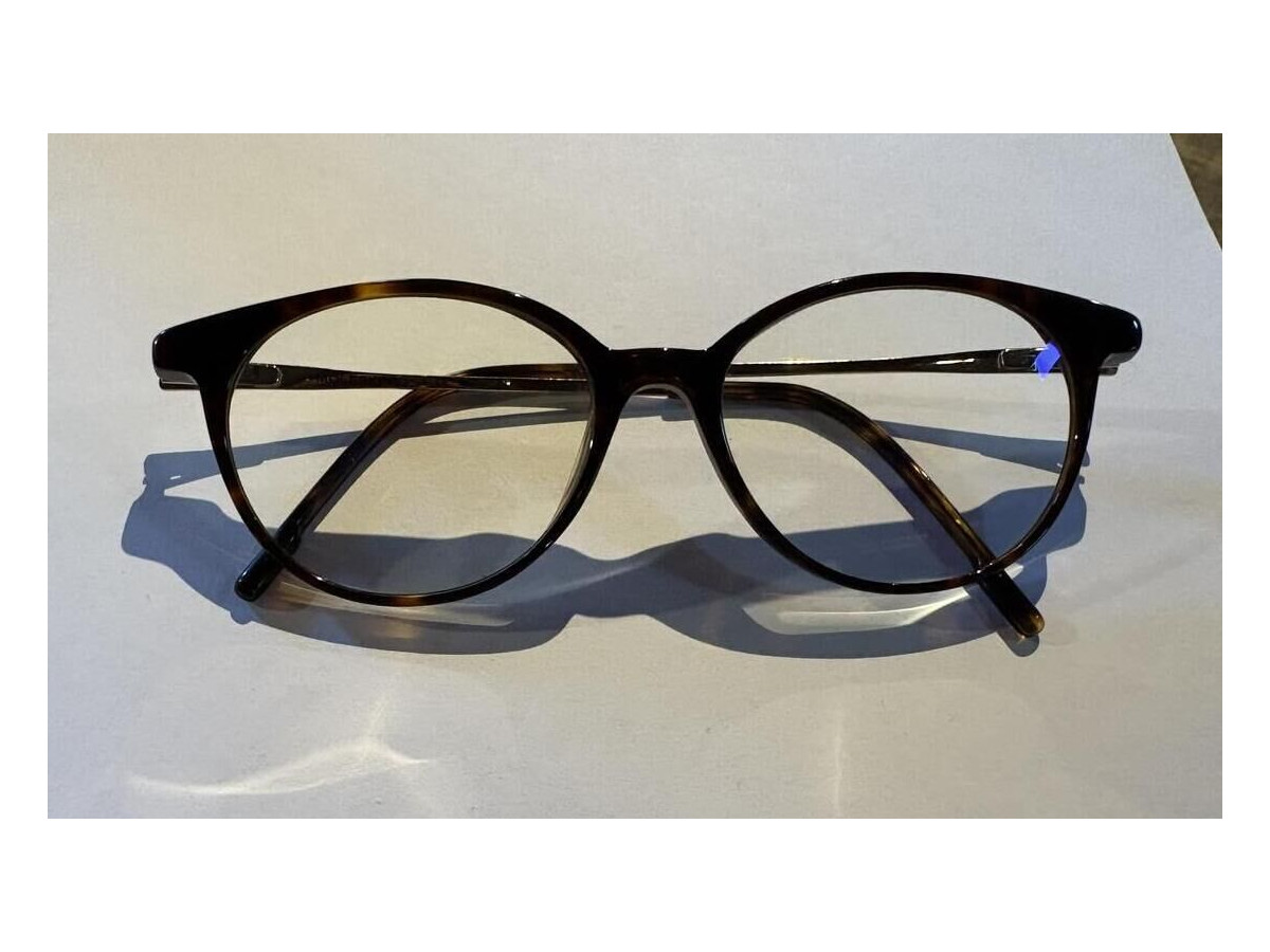 Moleskine  - MO1186 42 48/18