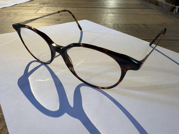 Moleskine  - MO1186 42 48/18