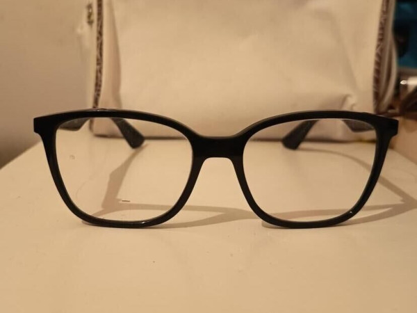 Rayban - RB7066 2000 52/17 140