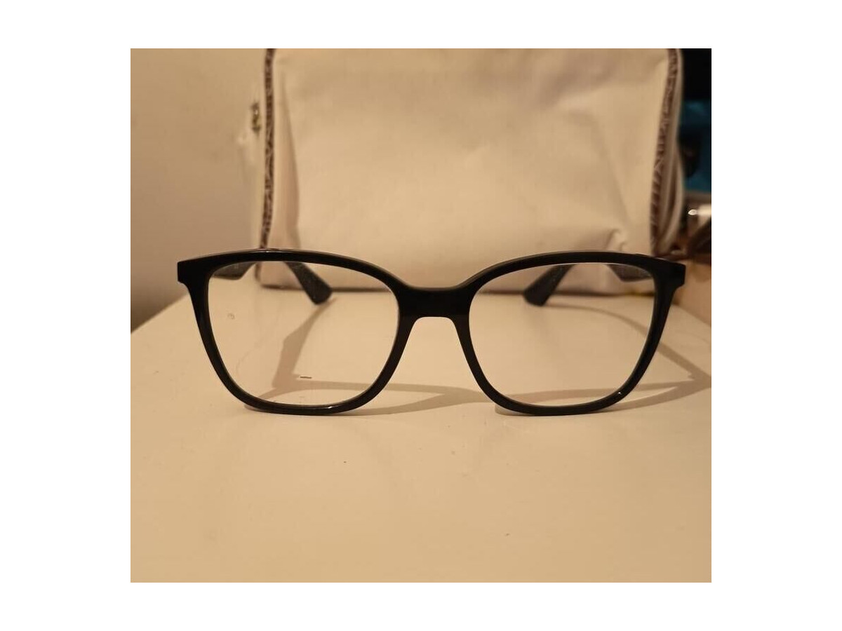 Rayban - RB7066 2000 52/17 140