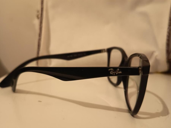 Rayban - RB7066 2000 52/17 140