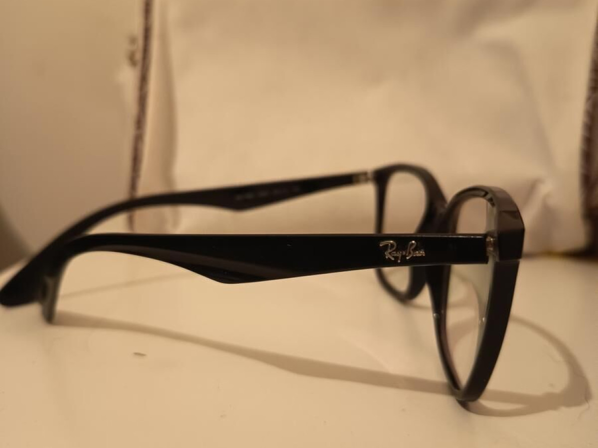 Rayban - RB7066 2000 52/17 140