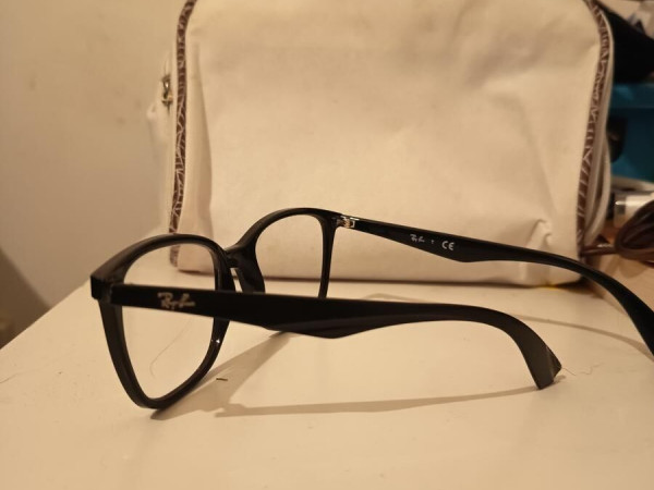Rayban - RB7066 2000 52/17 140